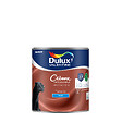 DULUX VALENTINE - Peinture Crème de Couleur Biosourcé - Tomette - Mat - 0,5 L - vignette