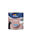 DULUX VALENTINE - Peinture Crème de Couleur Biosourcé - Vieux Rose - Mat - 0,5 L - vignette