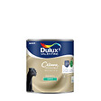 DULUX VALENTINE - Peinture Crème de Couleur Biosourcé - Bambou - Satin - 0,5 L - vignette