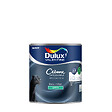 DULUX VALENTINE - Peinture Crème de Couleur Biosourcé - Bleu Indigo - Satin - 0,5 L - vignette