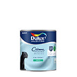 DULUX VALENTINE - Peinture Crème de Couleur Biosourcé - Bleu Rêveur - Satin - 0,5 L - vignette