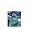 DULUX VALENTINE - Peinture Crème de Couleur Biosourcé - Eucalyptus - Satin - 0,5 L - vignette