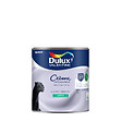 DULUX VALENTINE - Peinture Crème de Couleur Biosourcé - Larme Violette - Satin - 0,5 L - vignette
