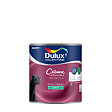 DULUX VALENTINE - Peinture Crème de Couleur Biosourcé - Rose Calypso - Satin - 0,5 L - vignette
