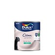 DULUX VALENTINE - Peinture Crème de Couleur Biosourcé - Tendre Cocon - Satin - 0,5 L - vignette