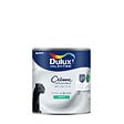 DULUX VALENTINE - Peinture Crème de Couleur Biosourcé - Voile de Brume - Satin - 0,5 L - vignette