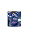 DULUX VALENTINE - Peinture Crème de Couleur Biosourcé - Éclipse - Velours - 0,5 L - vignette