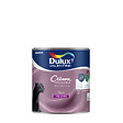 DULUX VALENTINE - Peinture Crème de Couleur Biosourcé - Figue - Velours - 0,5 L - vignette