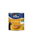 DULUX VALENTINE - Peinture Crème de Couleur Biosourcé - Miel - Velours - 0,5 L - vignette