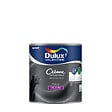 DULUX VALENTINE - Peinture Crème de Couleur Biosourcé - Poivre - Velours - 0,5 L - vignette
