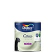 DULUX VALENTINE - Peinture Crème de Couleur Biosourcé - Tendrement Vert - Velours - 0,5L - vignette