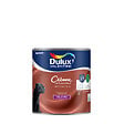 DULUX VALENTINE - Peinture Crème de Couleur Biosourcé - Tomette - Velours - 0,5 L - vignette