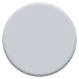 DULUX VALENTINE - Peinture Crème de Couleur Biosourcé - Hammam - Mat - 0,5 L - vignette