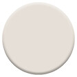 DULUX VALENTINE - Peinture Crème de Couleur Biosourcé - Lin Blanc - Mat - 0,5 L - vignette