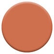 DULUX VALENTINE - Peinture Crème de Couleur Biosourcé - Terre Cuite - Mat - 0,5 L - vignette