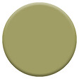 DULUX VALENTINE - Peinture Crème de Couleur Biosourcé - Aiguilles de Pin - Satin - 0,5 L - vignette