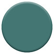 DULUX VALENTINE - Peinture Crème de Couleur Biosourcé - Eucalyptus - Satin - 0,5 L - vignette