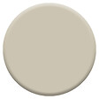 DULUX VALENTINE - Peinture Crème de Couleur Biosourcé - Grain de Sable - Satin - 0,5 L - vignette