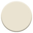 DULUX VALENTINE - Peinture Crème de Couleur Biosourcé - Lin Clair - Satin - 0,5 L - vignette