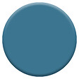 DULUX VALENTINE - Peinture Crème de Couleur Biosourcé - Marée Haute - Satin - 0,5 L - vignette