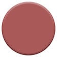 DULUX VALENTINE - Peinture Crème de Couleur Biosourcé - Ocre Magenta - Satin - 0,5 L - vignette