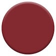 DULUX VALENTINE - Peinture Crème de Couleur Biosourcé - Rouge Glamour - Satin - 0,5 L - vignette