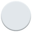 DULUX VALENTINE - Peinture Crème de Couleur Biosourcé - Voile de Brume - Satin - 0,5 L - vignette