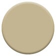 DULUX VALENTINE - Peinture Crème de Couleur Biosourcé - Bambou - Velours - 0,5 L - vignette