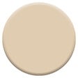 DULUX VALENTINE - Peinture Crème de Couleur Biosourcé - Biscuit - Velours - 0,5 L - vignette