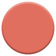 DULUX VALENTINE - Peinture Crème de Couleur Biosourcé - Corail Fusion - Velours - 0,5 L - vignette
