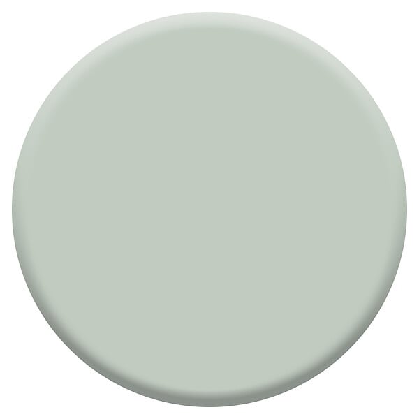DULUX VALENTINE - Peinture Crème de Couleur Biosourcé - Douceur de l'Aube -Velours -0,5L - large