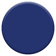 DULUX VALENTINE - Peinture Crème de Couleur Biosourcé - Éclipse - Velours - 0,5 L - vignette