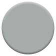 DULUX VALENTINE - Peinture Crème de Couleur Biosourcé - Gris Alpaga - Velours - 0,5 L - vignette