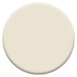 DULUX VALENTINE - Peinture Crème de Couleur Biosourcé - Lin Clair - Velours - 0,5 L - vignette