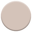 DULUX VALENTINE - Peinture Crème de Couleur Biosourcé - Lin Intense - Velours - 0,5 L - vignette