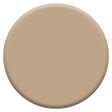 DULUX VALENTINE - Peinture Crème de Couleur Biosourcé - Moka Latte - Velours - 0,5 L - vignette