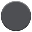 DULUX VALENTINE - Peinture Crème de Couleur Biosourcé - Poivre - Velours - 0,5 L - vignette