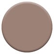 DULUX VALENTINE - Peinture Crème de Couleur Biosourcé - Taupe - Velours - 0,5 L - vignette