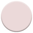 DULUX VALENTINE - Peinture Crème de Couleur Biosourcé - Tendre Cocon - Velours - 0,5 L - vignette