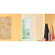 DULUX VALENTINE - Peinture Crème de Couleur Biosourcé - Pamplemousse - Satin - 0,5 L - vignette