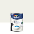 DULUX VALENTINE - Peinture Crème de Couleur Biosourcé - Blanc - Mat - 1 L - vignette