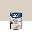DULUX VALENTINE - Peinture Crème de Couleur Biosourcé - Caravane des Sables - Mat - 1 L - vignette