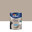 DULUX VALENTINE - Peinture Crème de Couleur Biosourcé - Gazelle - Mat - 1 L - vignette