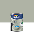 DULUX VALENTINE - Peinture Crème de Couleur Biosourcé - Saule Biosourcé - Mat - 1 L - vignette