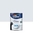 DULUX VALENTINE - Peinture Crème de Couleur Biosourcé - Voile de Brume - Mat - 1 L - vignette