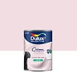 DULUX VALENTINE - Peinture Crème de Couleur Biosourcé - Bouton de Rose - Satin - 1 L - vignette