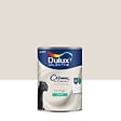 DULUX VALENTINE - Peinture Crème de Couleur Biosourcé - Lin Clair - Satin - 1 L - vignette