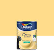 DULUX VALENTINE - Peinture Crème de Couleur Biosourcé - Pamplemousse - Satin - 1 L - vignette