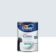 DULUX VALENTINE - Peinture Crème de Couleur Biosourcé - Voile de Brume - Satin - 1 L - vignette