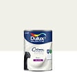 DULUX VALENTINE - Peinture Crème de Couleur Biosourcé - Blanc - Velours - 1 L - vignette
